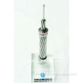 Aluminum Conductor Aluminum Alloy Reinforced-ACAR